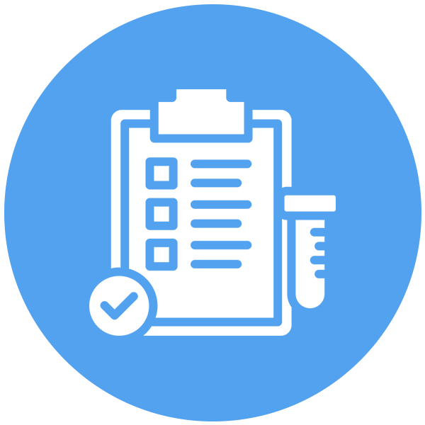 健康診断等で尿や腎臓の異常（尿蛋白、潜血、腎機能低下）を指摘された